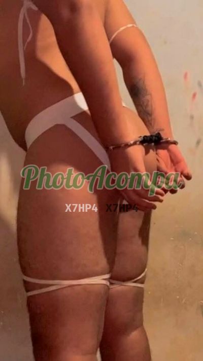 Miguel (67) 99178-9593, garoto de programa em Campo Grande