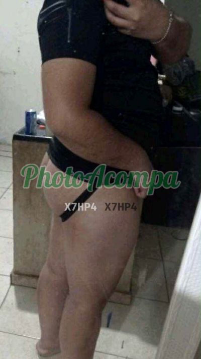 Miguel (67) 99178-9593, garoto de programa em Campo Grande