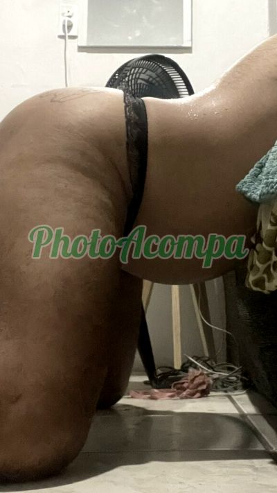Jack (88) 99412-7440, garoto de programa em Fortaleza