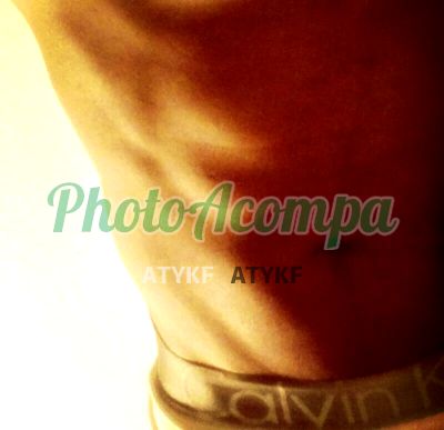 Salvatore (13) 98199-3791, garoto de programa em Santos