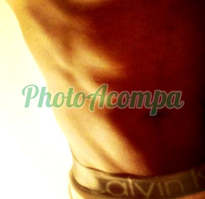 Salvatore (13) 98199-3791, garoto de programa em Santos