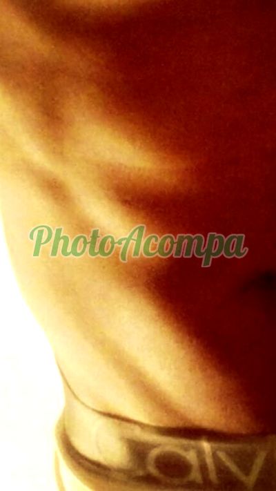 Salvatore (13) 98199-3791, garoto de programa em Santos