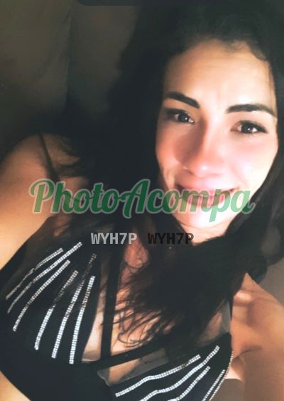 Marcella Cristina (16) 99452-1316, acompanhante em São Sebastião do Paraíso