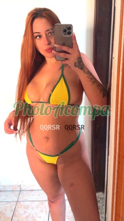 Amanda (16) 98224-0179, acompanhante em Barueri