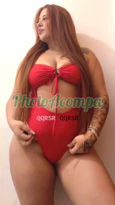Amanda (16) 98224-0179, garota de programa em Barueri