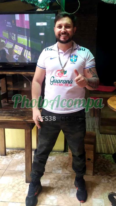 Henrique (11) 99565-4555, garoto de programa em Suzano