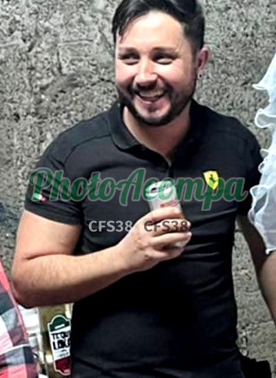 Henrique (11) 99565-4555, garoto de programa em Suzano