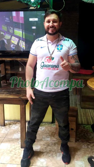 Henrique (11) 99565-4555, garoto de programa em Suzano