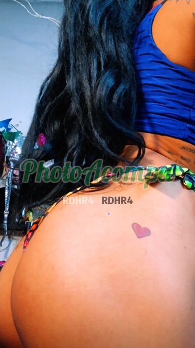 Ingrid (11) 96032-2711, acompanhante em Santos