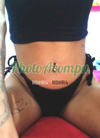 Ingrid (11) 96032-2711, acompanhante em Santos