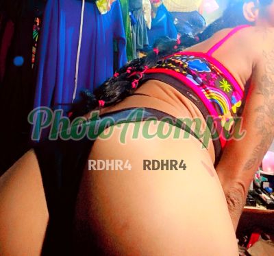 Ingrid (11) 96032-2711, garota de programa em Santos