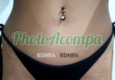 Ingrid (11) 96032-2711, escort em Santos