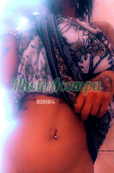 Ingrid (11) 96032-2711, garota de programa em Santos