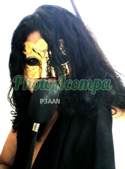 Morgana de la Fey, escort no Centro (RJ)