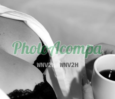 Joanna Luz, escort no Rio de Janeiro
