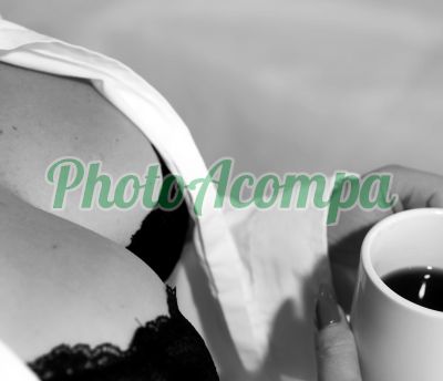 Joanna Luz, escort no Rio de Janeiro