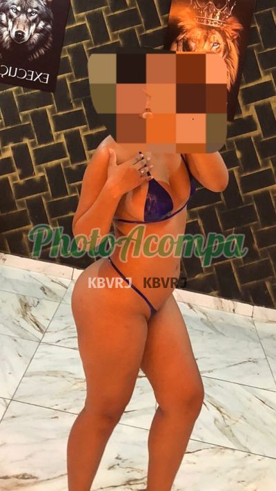 Kelly (92) 99523-5313, garota de programa em Manaus