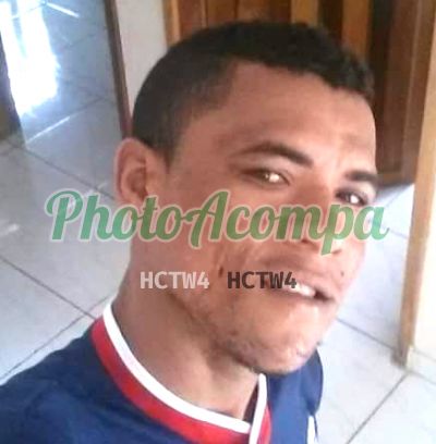 Julimar (99) 99111-3007, garoto de programa em Cuiabá