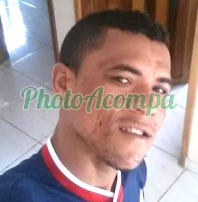 Julimar (99) 99111-3007, garoto de programa em Cuiabá