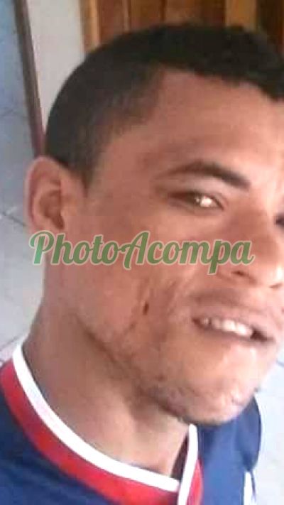 Julimar (99) 99111-3007, garoto de programa em Cuiabá