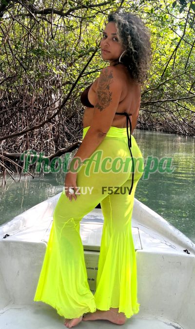 Pietra (85) 99656-0707, acompanhante em Mossoró