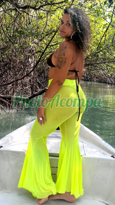 Pietra (85) 99656-0707, acompanhante em Mossoró