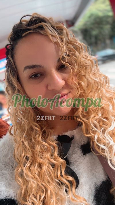 Rebeca Matoy (11) 93486-1160, massagista em Jundiaí