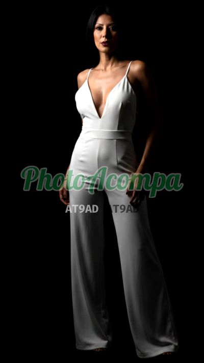 Andreia (14) 97400-7283, massagista em Marília