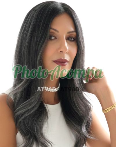 Andreia (14) 97400-7283, mulher que faz massagens eróticas em Marília