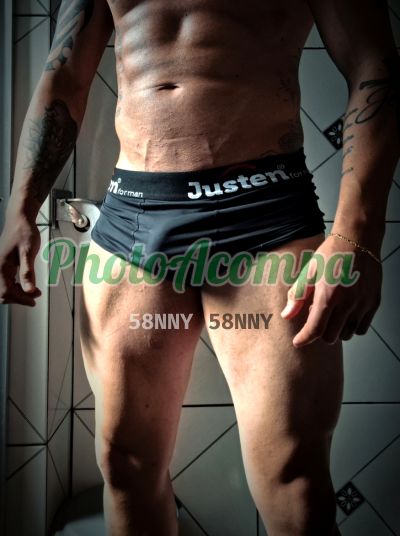 Juan Junior (51) 99594-7953, garoto de programa em Porto Alegre