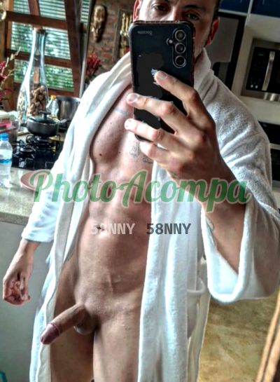 Juan Junior (51) 99594-7953, garoto de programa em Porto Alegre