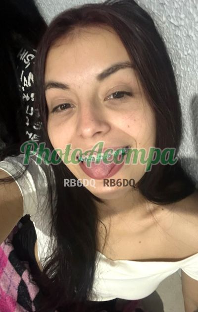 Renata (48) 99200-9969, garota de programa em Amparo