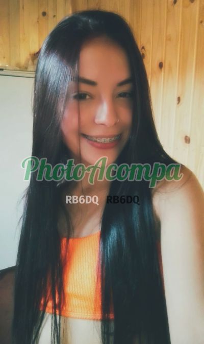 Renata (48) 99200-9969, escort em Amparo
