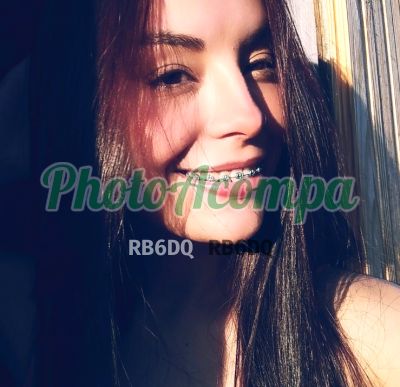 Renata (48) 99200-9969, acompanhante em Amparo