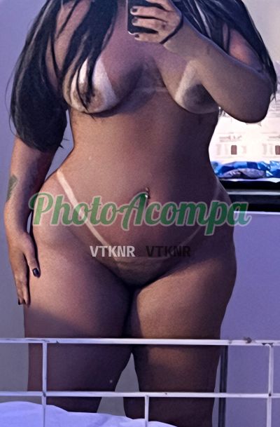 Thaíssa (71) 98185-4417, acompanhante em Salvador