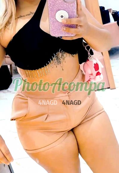 Paola Brandão (11) 96338-9644, garota de programa em Jabaquara (SP)