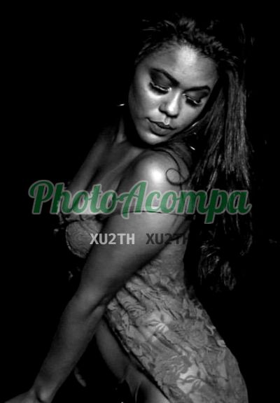 Nicolly Brum (21) 97300-4704, acompanhante em São Gonçalo