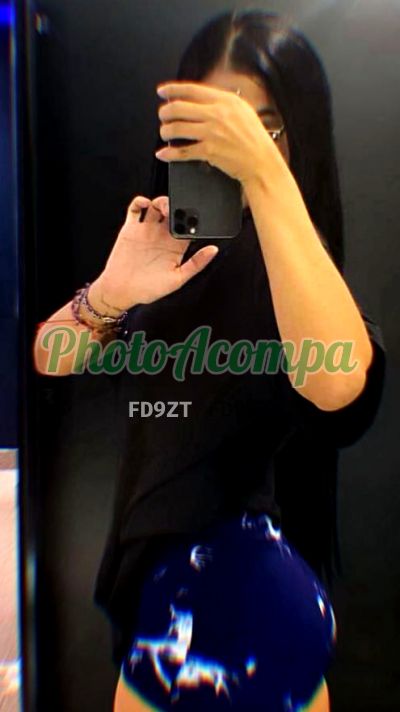 Jade (84) 92003-3389, garota de programa em Natal