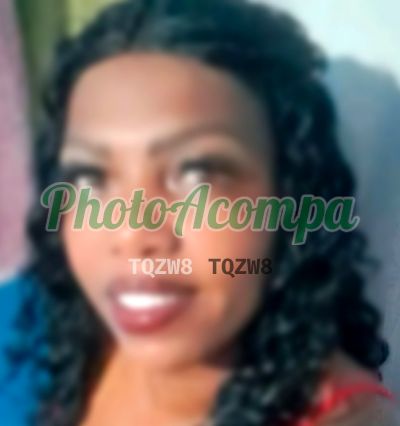 Juliana, garota de programa em Sumaré