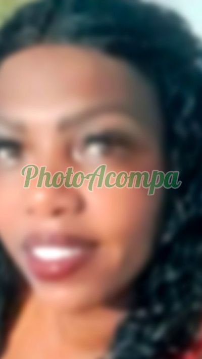 Juliana, garota de programa em Sumaré