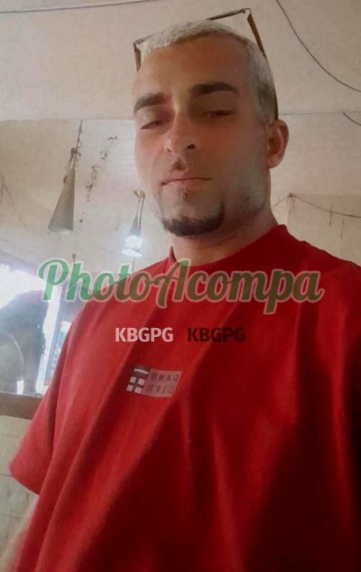 Romulo Fernando (21) 95924-5539, garoto de programa em São Gonçalo