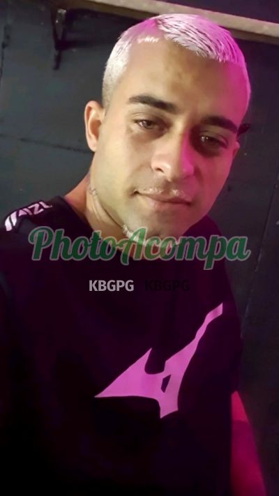 Romulo Fernando (21) 95924-5539, garoto de programa em São Gonçalo