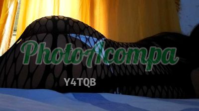 Tatiane, acompanhante em Mogi das Cruzes