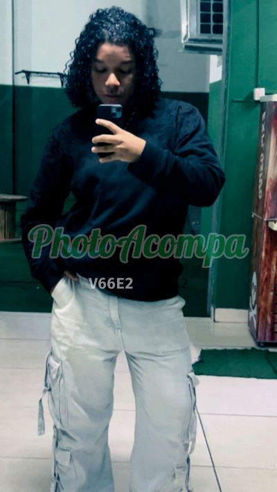 Rafael (21) 95933-1680, garoto de programa no Rio de Janeiro