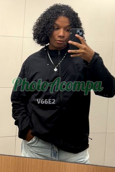 Rafael (21) 95933-1680, garoto de programa no Rio de Janeiro