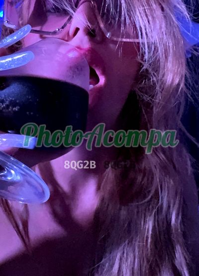 Mel Lisboa (11) 94871-4670, acompanhante no Centro (SP)