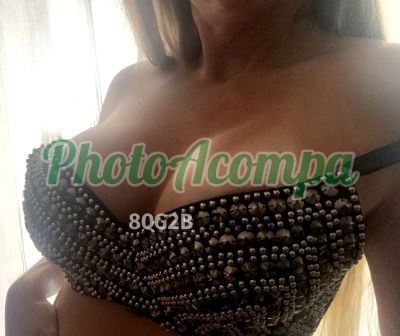 Mel Lisboa (11) 94871-4670, acompanhante no Centro (SP)