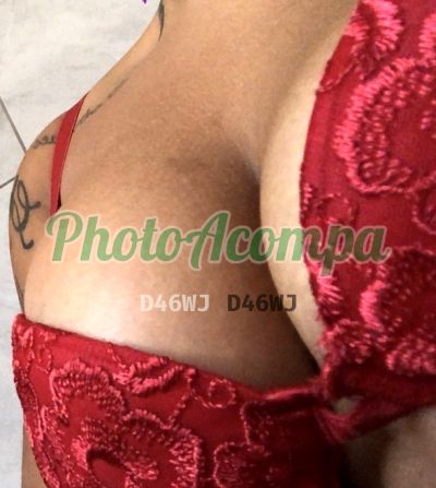 Karol (11) 93030-9700, garota de programa em Tramandaí