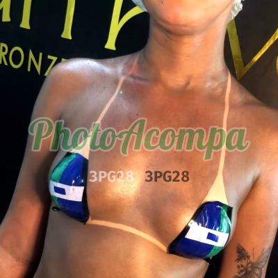 Mia (64) 98109-6650, escort em Caldas Novas