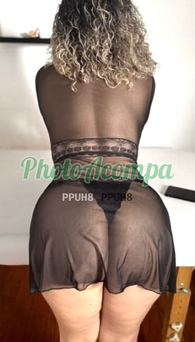 Samara (81) 92003-5823, acompanhante em Boa Viagem (Recife)